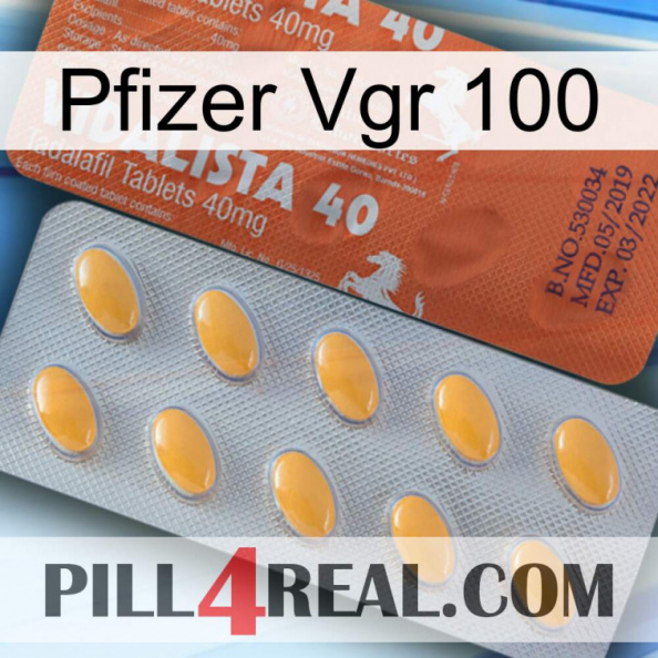 Pfizer Vgr 100 43.jpg